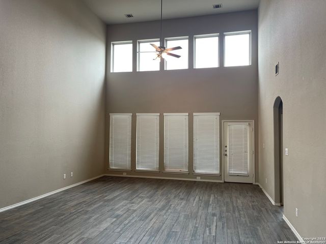 14366 PALOMINO PL, San Antonio, TX 78254