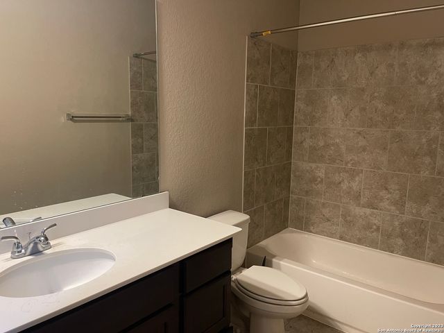14366 PALOMINO PL, San Antonio, TX 78254