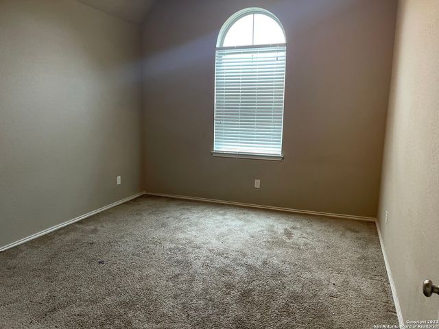 14366 PALOMINO PL, San Antonio, TX 78254