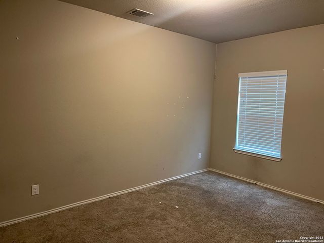 14366 PALOMINO PL, San Antonio, TX 78254