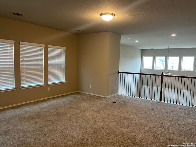 14366 PALOMINO PL, San Antonio, TX 78254