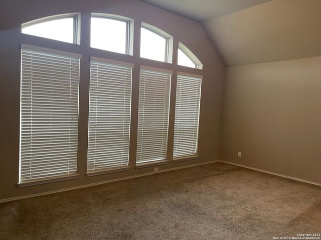 14366 PALOMINO PL, San Antonio, TX 78254