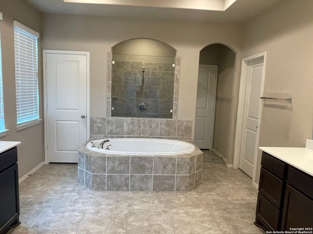 14366 PALOMINO PL, San Antonio, TX 78254