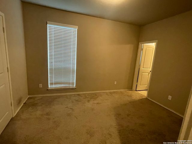 14366 PALOMINO PL, San Antonio, TX 78254