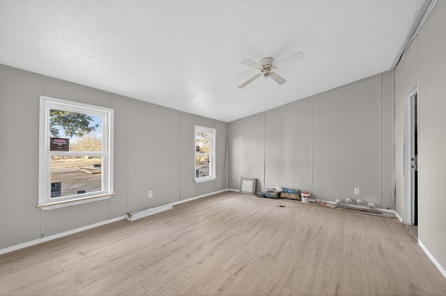 3685 Private Road 3843, Quinlan, TX 75474