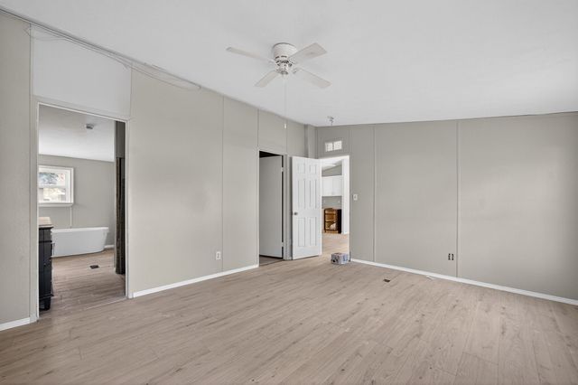 3685 Private Road 3843, Quinlan, TX 75474