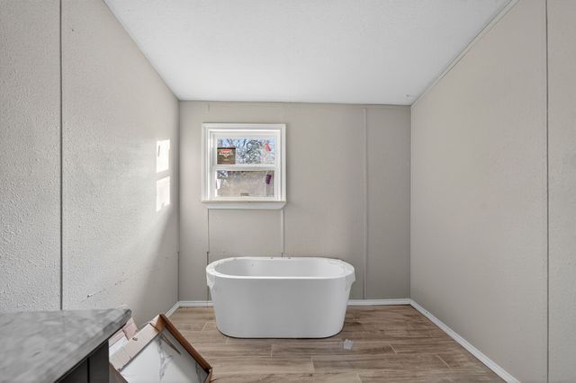 3685 Private Road 3843, Quinlan, TX 75474