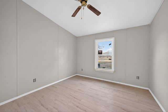 3685 Private Road 3843, Quinlan, TX 75474