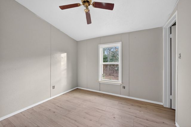 3685 Private Road 3843, Quinlan, TX 75474