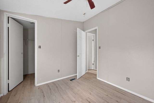 3685 Private Road 3843, Quinlan, TX 75474