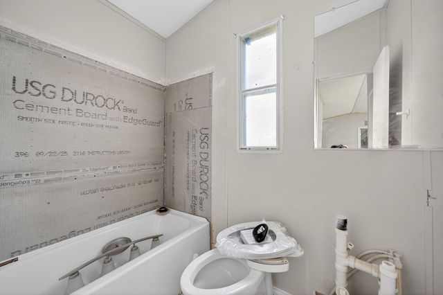 3685 Private Road 3843, Quinlan, TX 75474