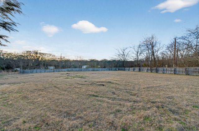 3685 Private Road 3843, Quinlan, TX 75474