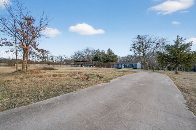 3685 Private Road 3843, Quinlan, TX 75474