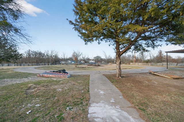 3685 Private Road 3843, Quinlan, TX 75474