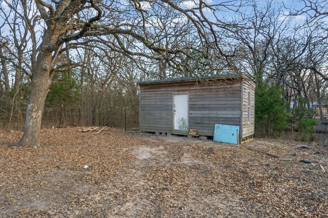 3685 Private Road 3843, Quinlan, TX 75474