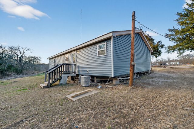 3685 Private Road 3843, Quinlan, TX 75474
