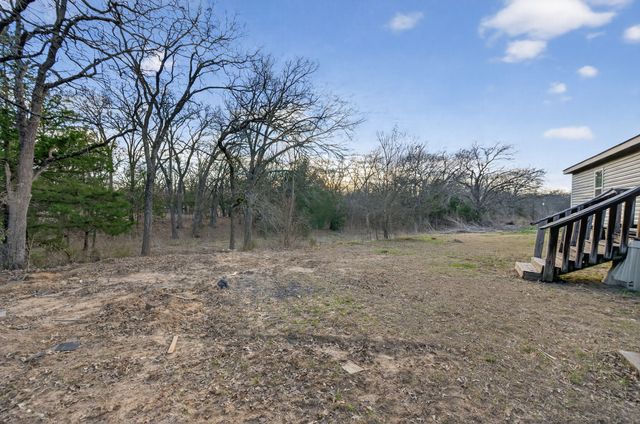 3685 Private Road 3843, Quinlan, TX 75474