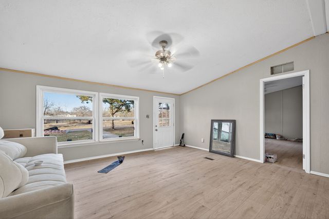 3685 Private Road 3843, Quinlan, TX 75474