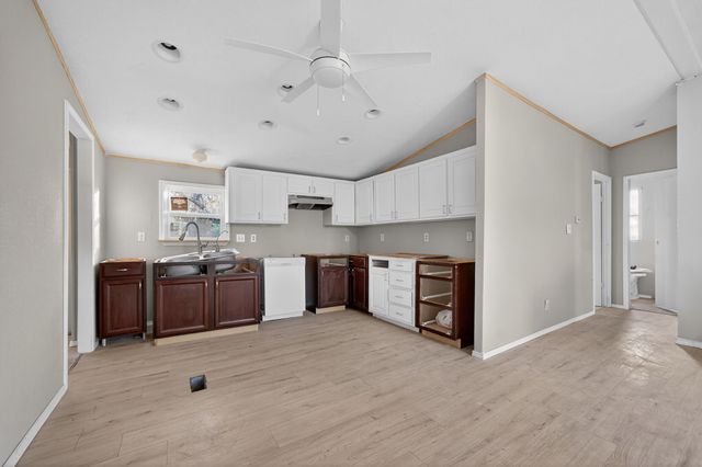 3685 Private Road 3843, Quinlan, TX 75474