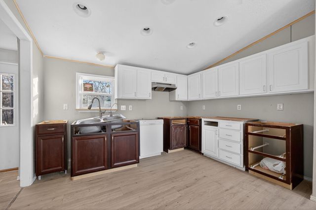 3685 Private Road 3843, Quinlan, TX 75474