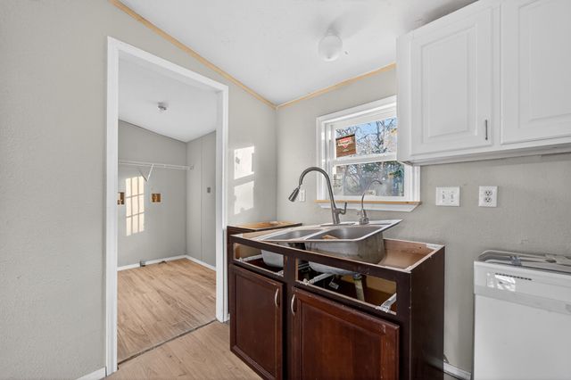 3685 Private Road 3843, Quinlan, TX 75474