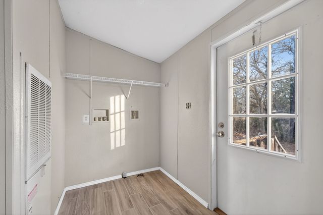 3685 Private Road 3843, Quinlan, TX 75474