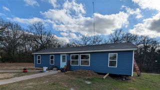 3685 Private Road 3843, Quinlan, TX 75474