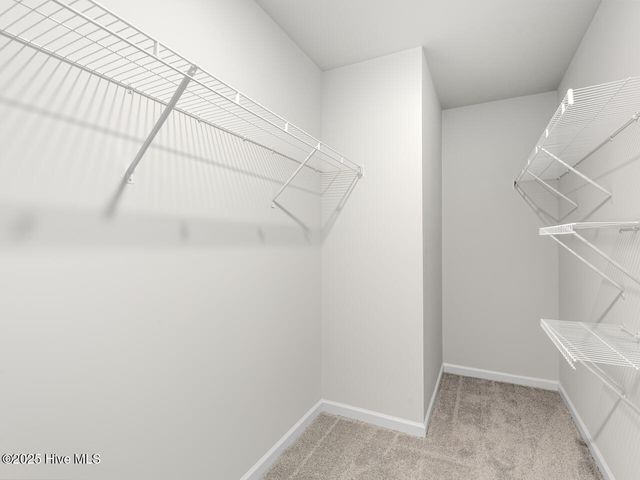 280 Marshwood Street Lot 78, Richlands, NC 28574