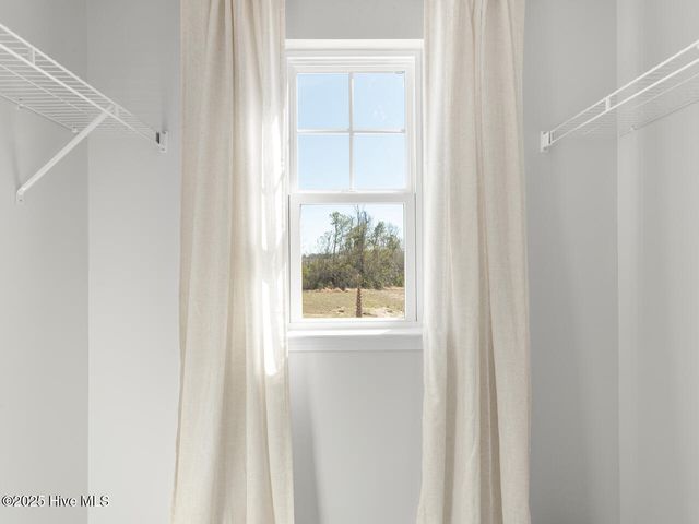 280 Marshwood Street Lot 78, Richlands, NC 28574