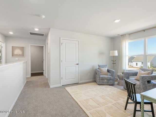 280 Marshwood Street Lot 78, Richlands, NC 28574