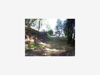 0 Gist Road, Los Gatos, CA 95033