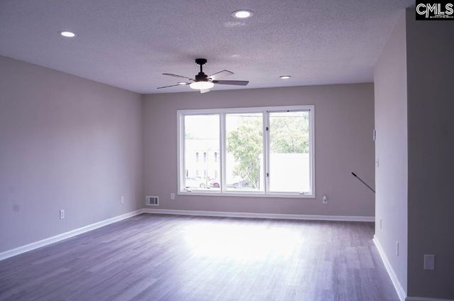 1909 Faraway Drive, Columbia, SC 29223