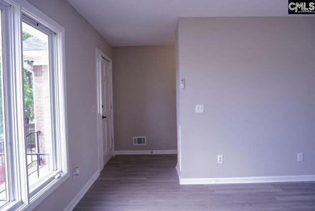 1909 Faraway Drive, Columbia, SC 29223