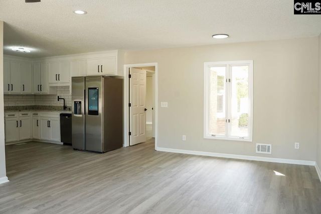 1909 Faraway Drive, Columbia, SC 29223