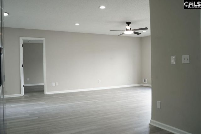 1909 Faraway Drive, Columbia, SC 29223