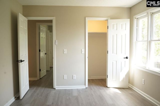 1909 Faraway Drive, Columbia, SC 29223