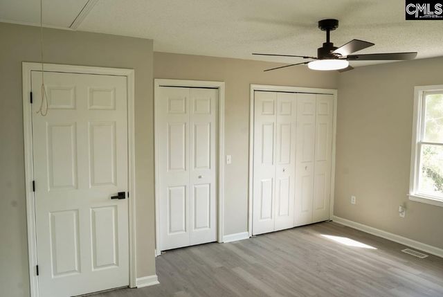 1909 Faraway Drive, Columbia, SC 29223