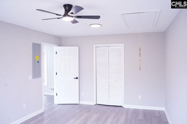 1909 Faraway Drive, Columbia, SC 29223