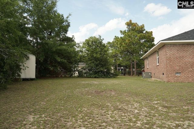 1909 Faraway Drive, Columbia, SC 29223