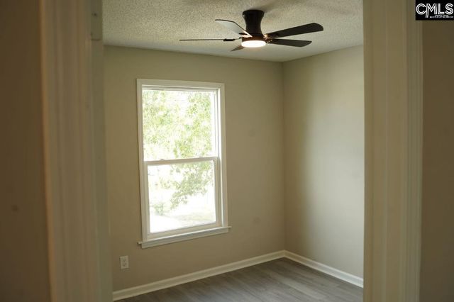 1909 Faraway Drive, Columbia, SC 29223