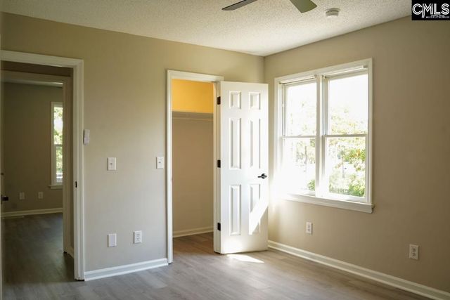 1909 Faraway Drive, Columbia, SC 29223