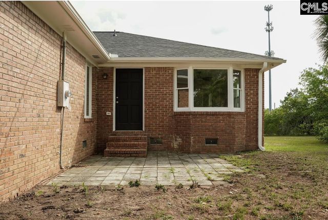 1909 Faraway Drive, Columbia, SC 29223
