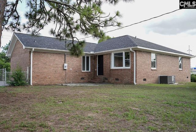 1909 Faraway Drive, Columbia, SC 29223