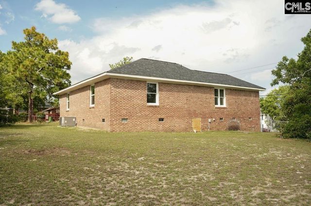 1909 Faraway Drive, Columbia, SC 29223