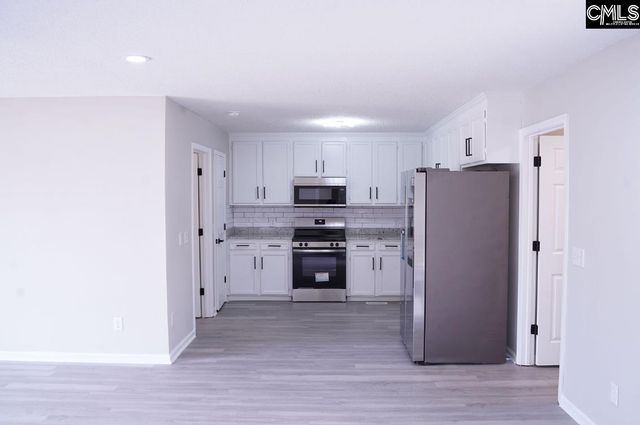1909 Faraway Drive, Columbia, SC 29223