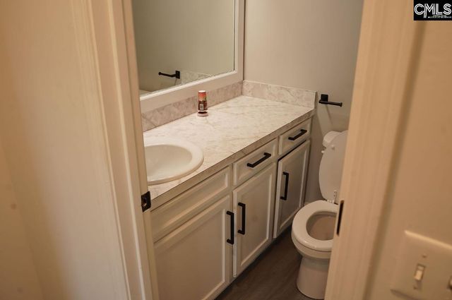 1909 Faraway Drive, Columbia, SC 29223