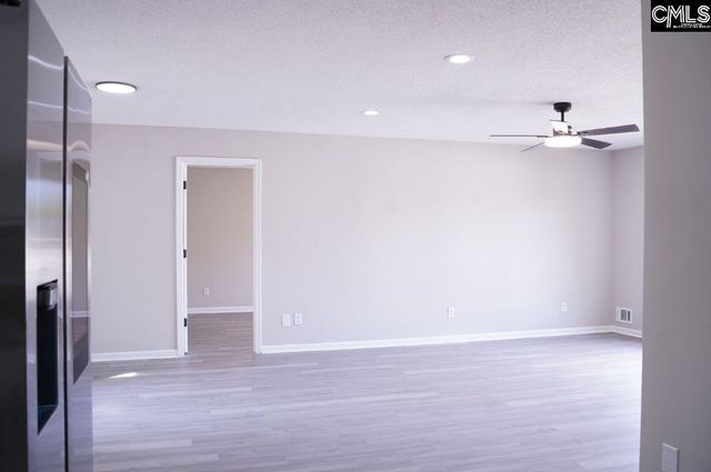 1909 Faraway Drive, Columbia, SC 29223