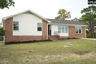 1909 Faraway Drive, Columbia, SC 29223