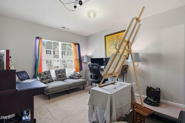 2717 Wyntercrest Lane, Durham, NC 27713