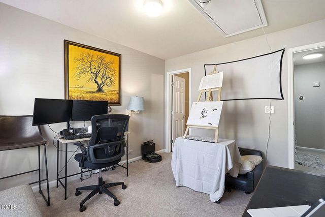 2717 Wyntercrest Lane, Durham, NC 27713